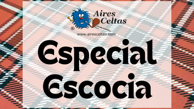 aires celtas 2024-05-04 ¡ESPECIAL ESCOCIA 2! ISLA ST CLAIR, TATTIE JAM, MARTYN BENNET, SHOOGLENIFTY, PHIL CUNNINGHAM, FLYING HAGGIS, AMY MC DONALD, HOLIDAY CLUB + SM (Shooglenifty - Ful'tae the heid o'troots