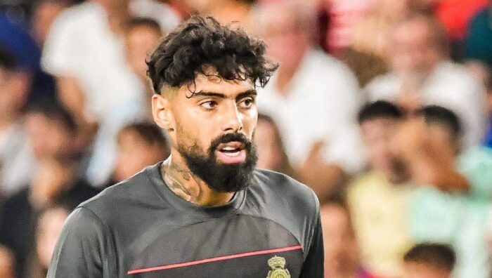 b0578c50-bb31-4947-80db-e2b595183e45 1200x680