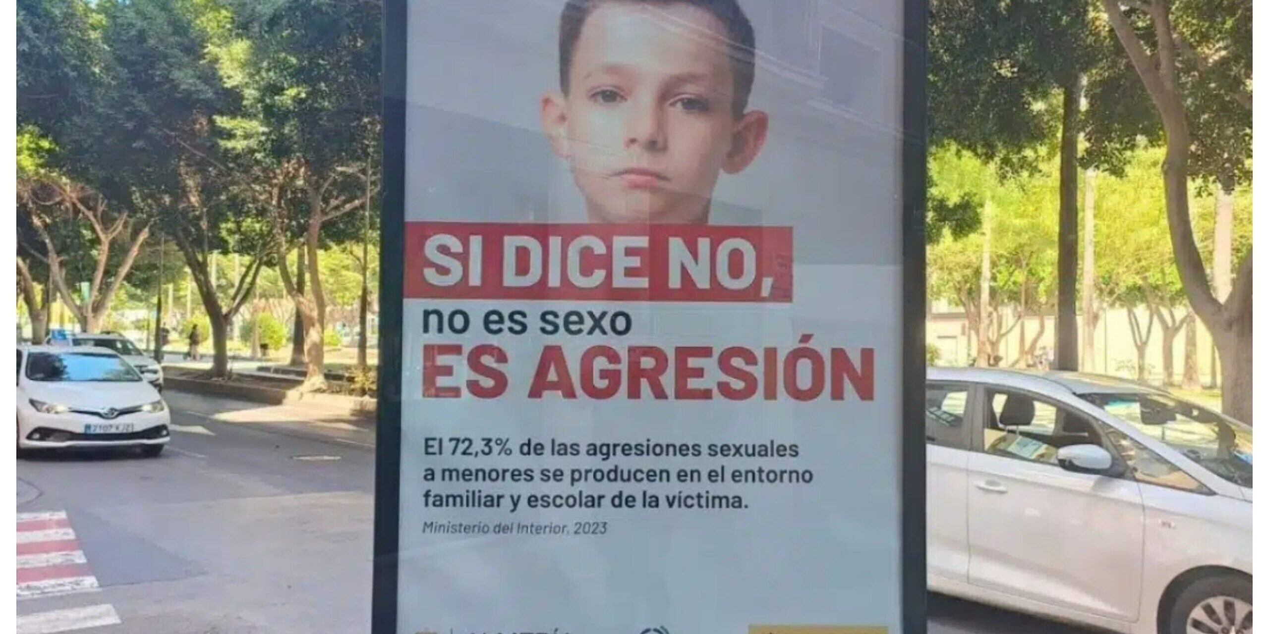 cartel-de-almeria