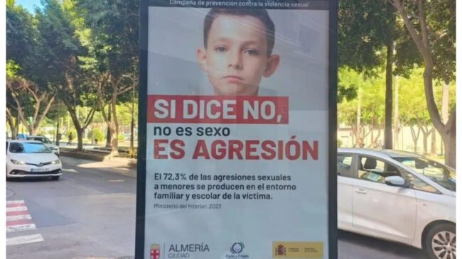cartel-de-almeria