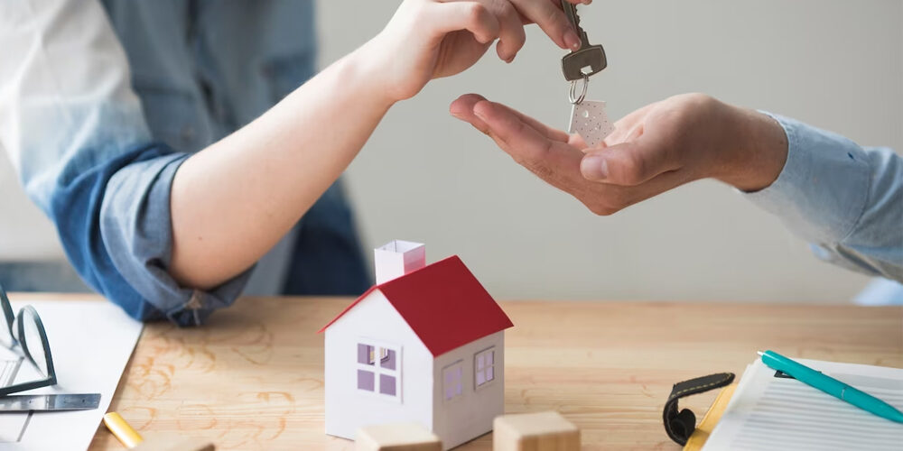 claves-para-vender-un-piso-alquilado