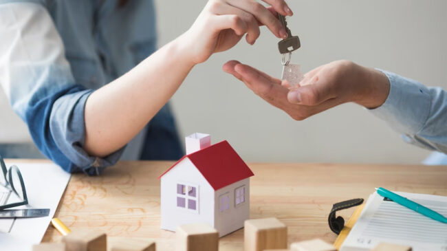 claves-para-vender-un-piso-alquilado