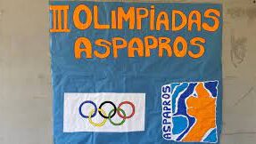 descarga (1)
