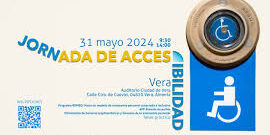 descarga