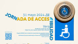 descarga
