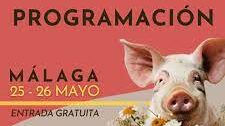 descarga