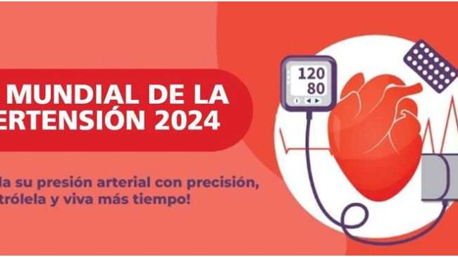 descarga