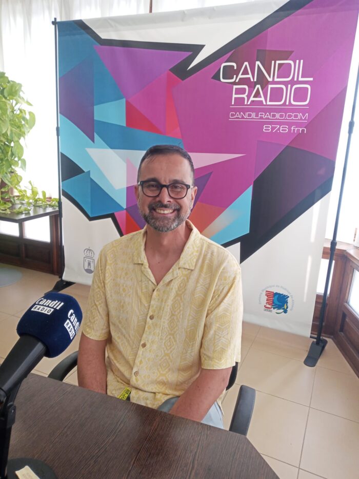 e0ed72e5-44f6-4b36-bf72-5a0691980bd5