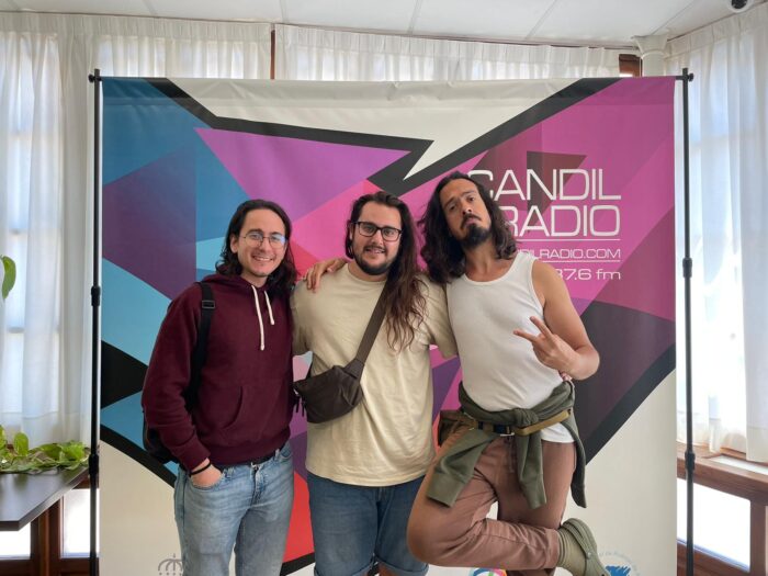 e3f64134-8676-47d7-9bc5-07aa4d804995