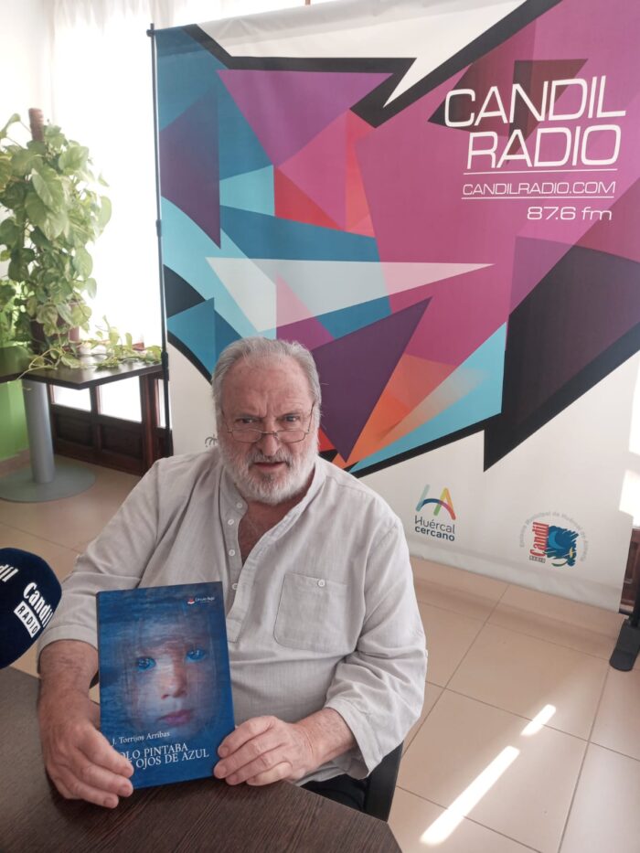 fceb8941-42fd-4722-b8d8-66ba67a0ccaf