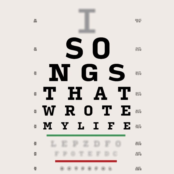 https imagestore.ffm.to link eca7af06eed843cc5c3be84a4e4fc0ce