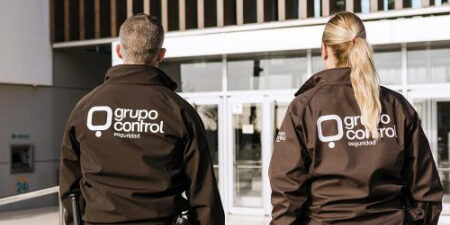 in-seguridad