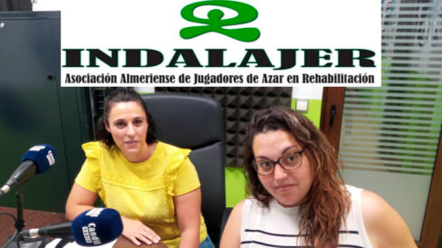 indalajer