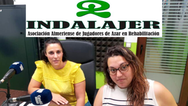 indalajer