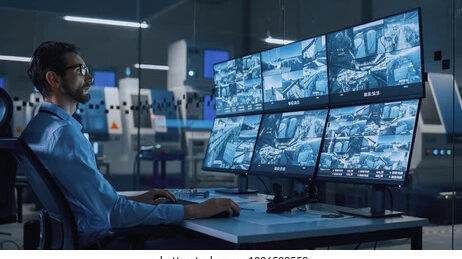 inseguridad privadas 2024-05-13