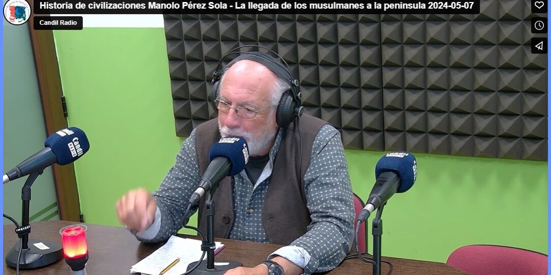 manolo perez sola
