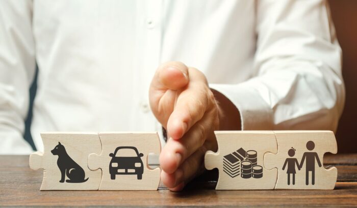 separacio-n-de-bienes-en-el-matrimonio-en-que-casos-nos-conviene-foto-lidl