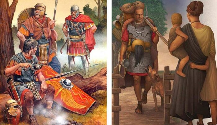 valverde roma-ke0F-U2101873435984kHB-1200×840@Hoy