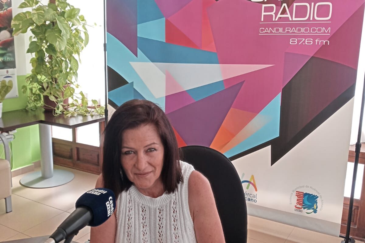 15e6d50a-4197-49f2-9b2d-8b20bd931fb2