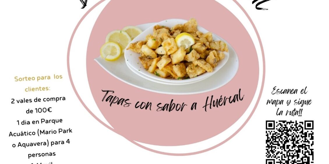 240612-Ruta-de-la-Tapa