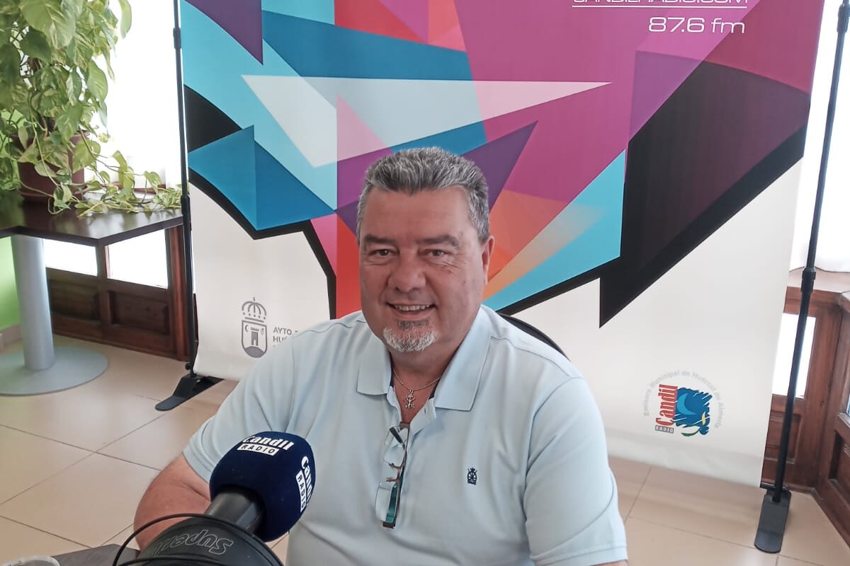 27648f39-1b1a-4ea9-bfb6-4a8e0b419bfb