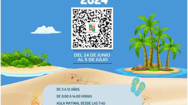 441624538 1226523965382521 1665759556158456637 n
