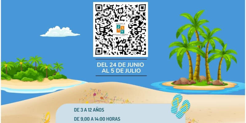 441624538 1226523965382521 1665759556158456637 n