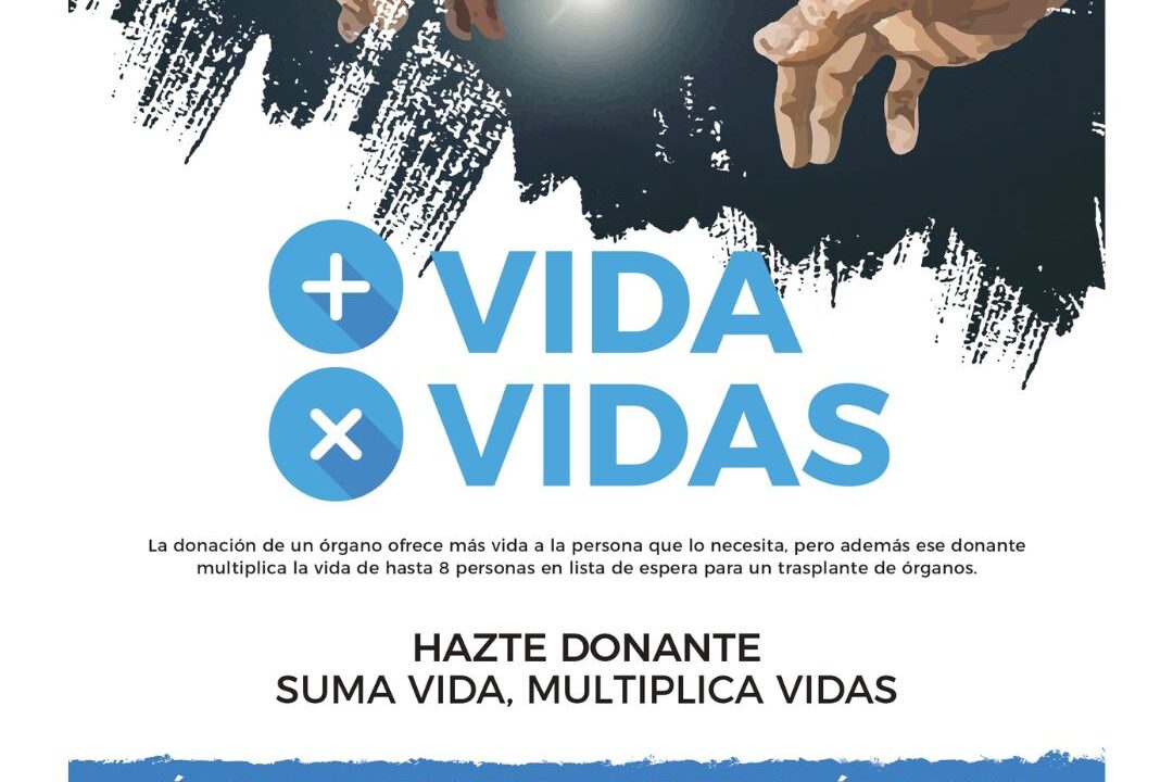 444990661 852810223551458 7651309392544549951 n (1)