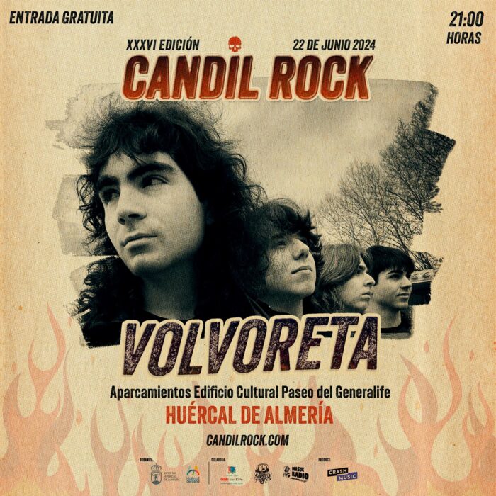 445488074 18077081401487498 1724361519308379548 n