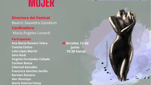 445757310 7752363821486907 745851687424501365 n (2)