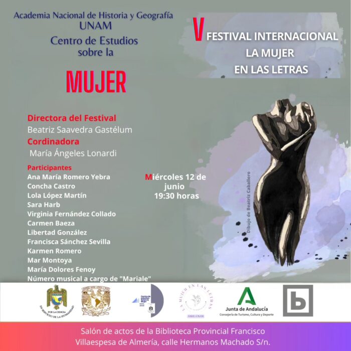 445757310 7752363821486907 745851687424501365 n (2)