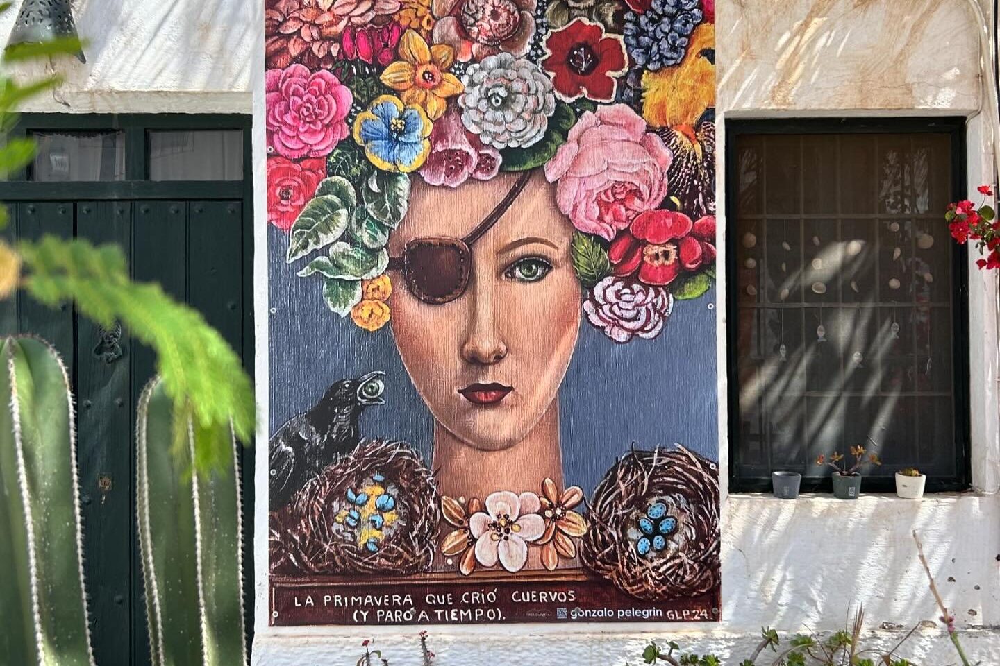 446809607 18431972989059241 9001113615349032453 n