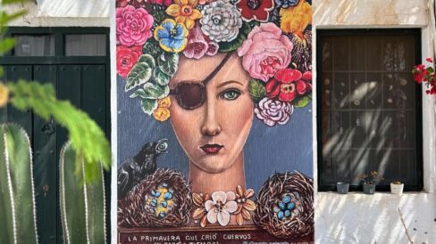 446809607 18431972989059241 9001113615349032453 n