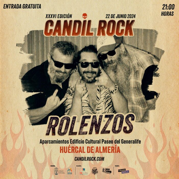 447613193 18077965759487498 2844683379246064017 n