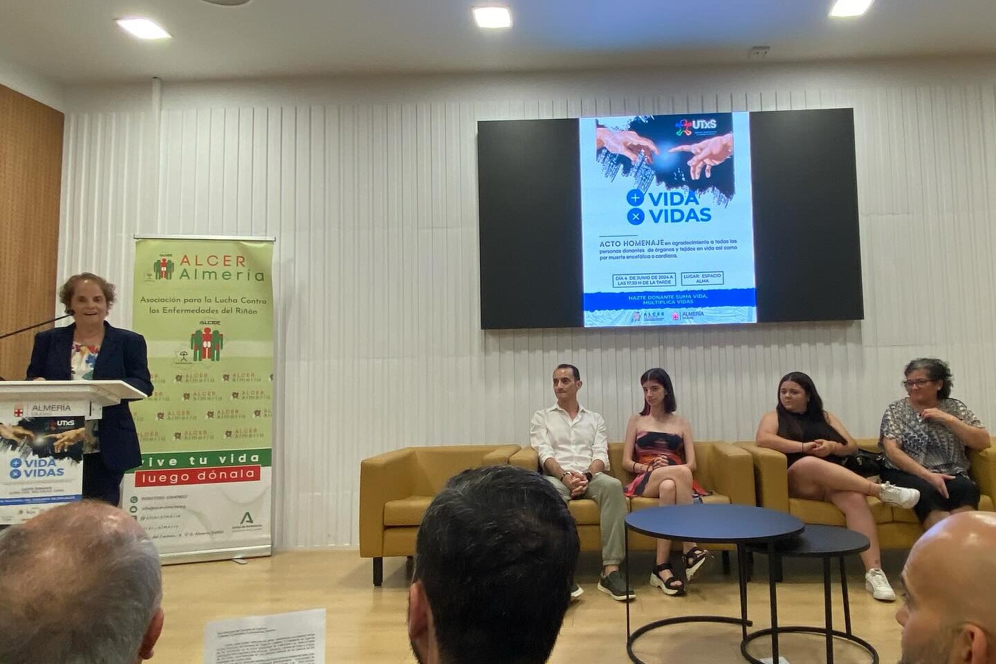 447638154 18008819840441276 6935623435850213179 n (1)