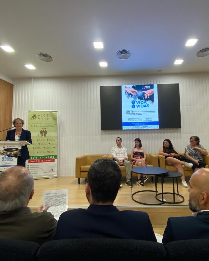 447638154 18008819840441276 6935623435850213179 n (1)