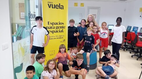 447725245 2163989017297600 1149752195482692217 n