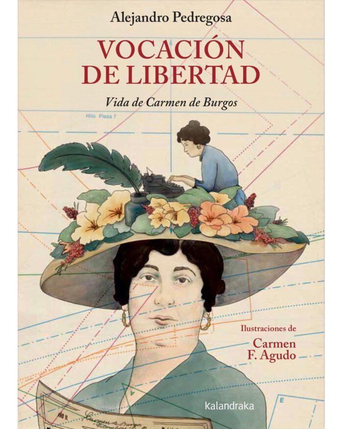 447964120 18437529871046409 8173434442837153354 n (1)