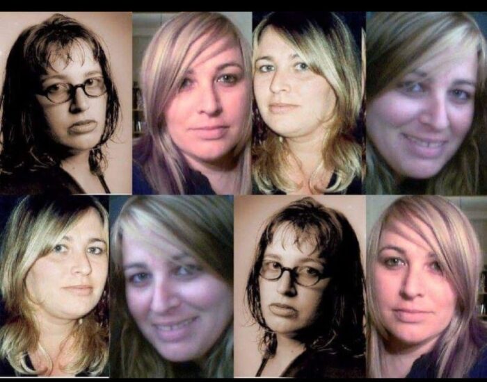 448683055 1623549305072385 4731259374923301896 n