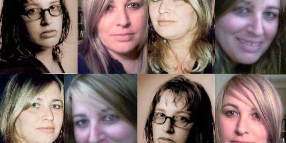 448683055 1623549305072385 4731259374923301896 n