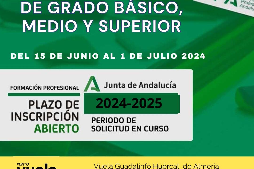 448857782 2173544856342016 3616865867982923068 n