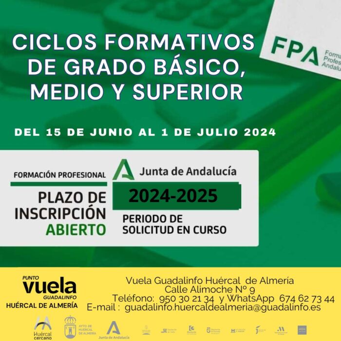 448857782 2173544856342016 3616865867982923068 n