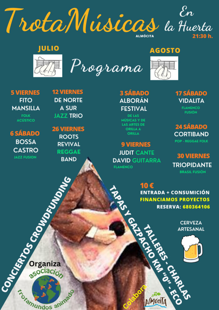 449000840 1937788409974034 5157129712714069926 n