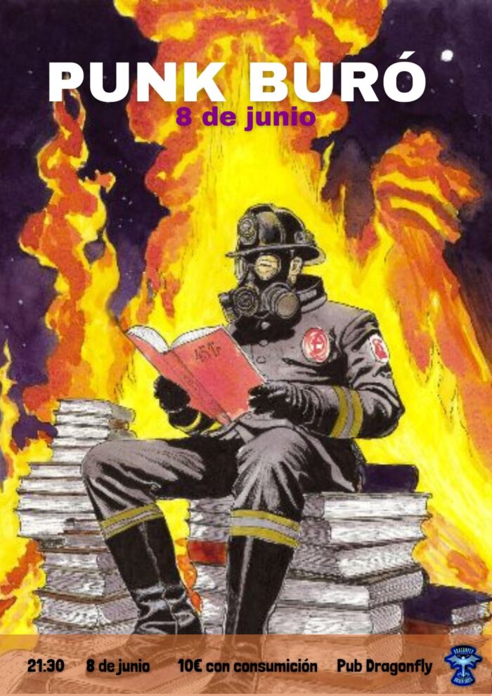 4a85c59a-b5b9-4e9e-9ce4-d5454e3fe02d