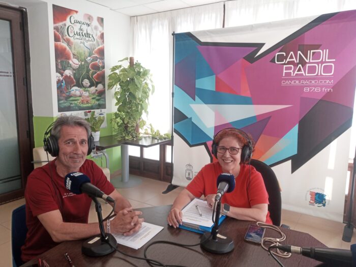 5479a0c5-990e-4cb1-9c55-3ec80032fde7