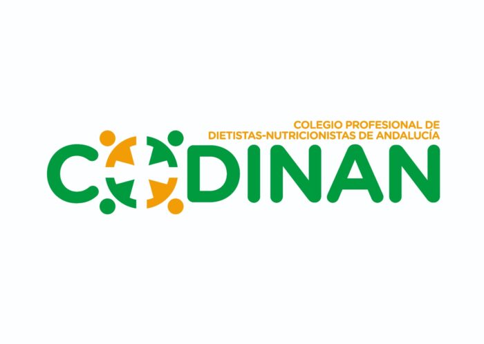 54cc2a9e-273b-43bc-b2f2-e57f1ba7353b