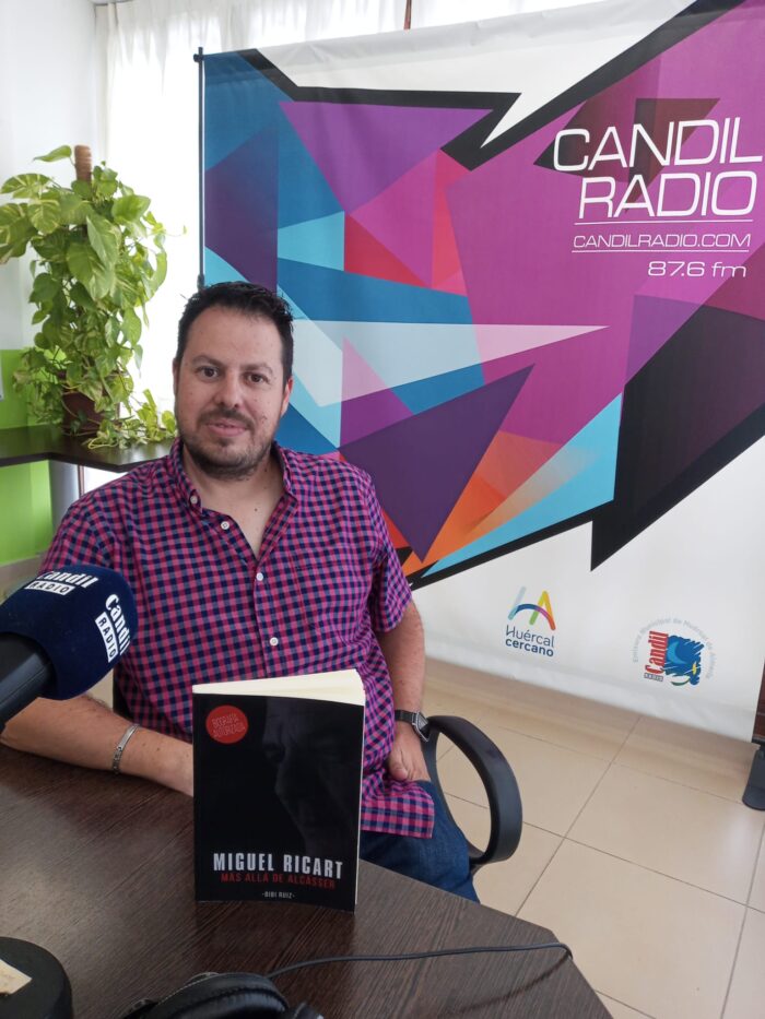 5f67c339-9ea2-4291-9c6a-a638a11ed821