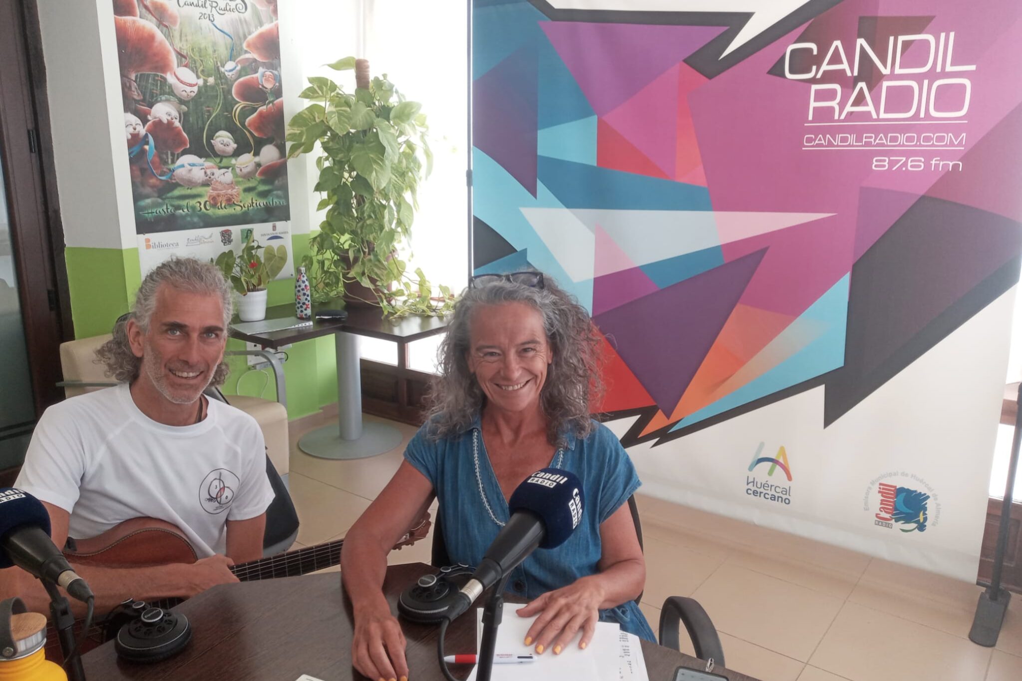 62d5552e-8dea-4468-8b89-7d5d5f3d1c86