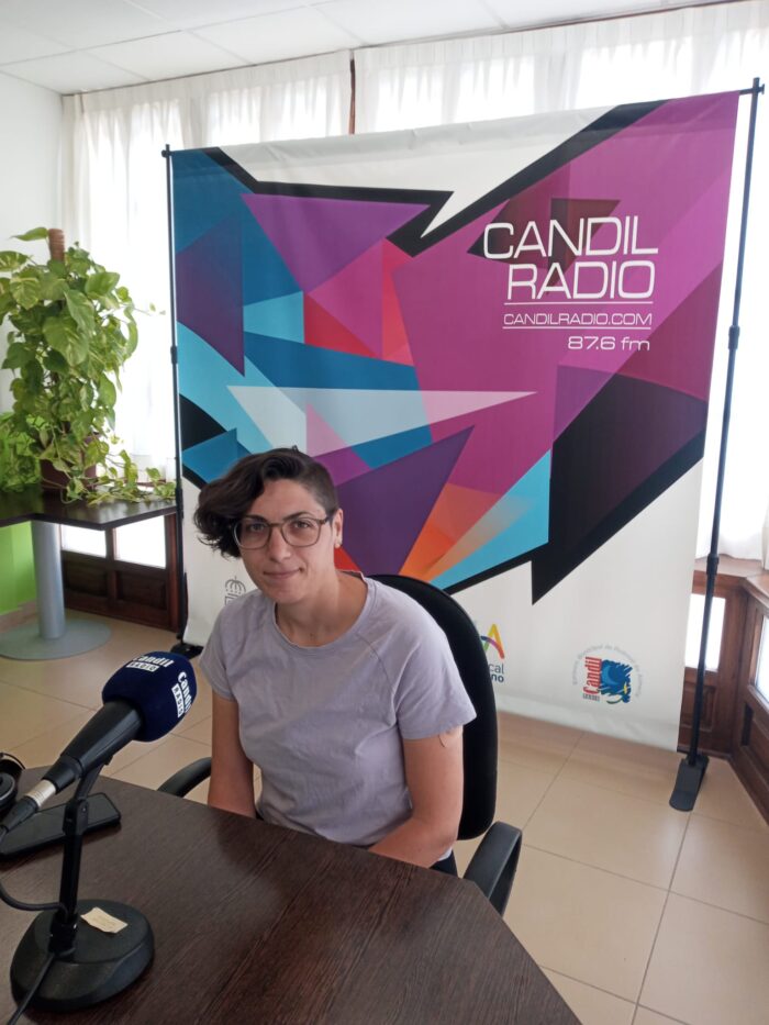 6bd5e674-1aaa-46d2-8040-fd3355dbffae