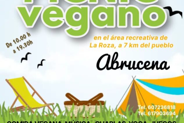 7937f95f-8458-4a60-8280-ce9cab952f9c